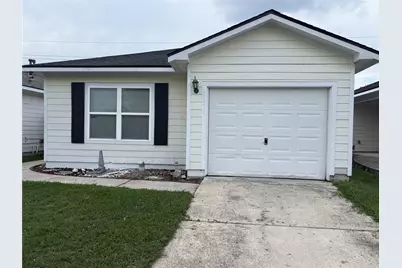 12551 Hammill Path Dr Drive, Houston, TX 77066 - Photo 1