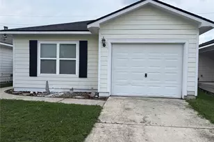 12551 Hammill Path Dr Dr, Houston, TX 77066 - Photo 1