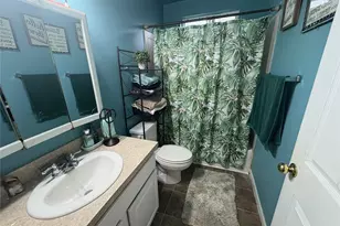 12551 Hammill Path Dr Dr, Houston, TX 77066 - Photo 4