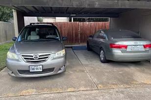 6473 Alisa Ln, Houston, TX 77084 - Photo 32