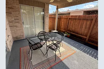 6473 Alisa Lane, Houston, TX 77084 - Photo 28