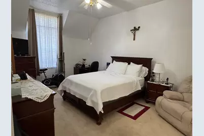 6473 Alisa Lane, Houston, TX 77084 - Photo 16