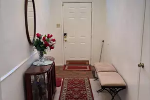 6473 Alisa Ln, Houston, TX 77084 - Photo 4