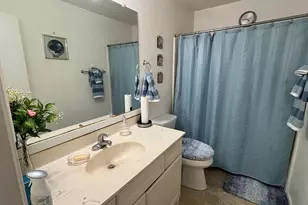 6473 Alisa Ln, Houston, TX 77084 - Photo 12