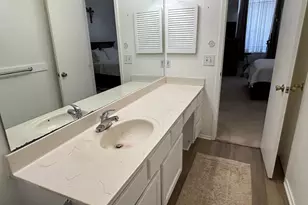 6473 Alisa Ln, Houston, TX 77084 - Photo 14