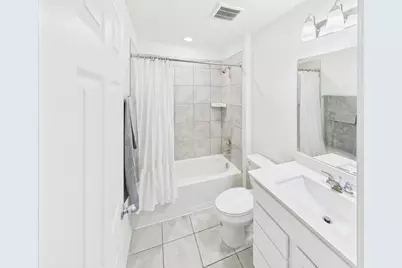 11608 Moonstruck Lane, Houston, TX 77048 - Photo 14