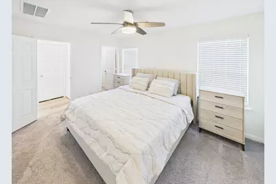 11608 Moonstruck Lane, Houston, TX 77048 - Photo 8