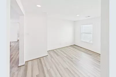 11608 Moonstruck Lane, Houston, TX 77048 - Photo 6