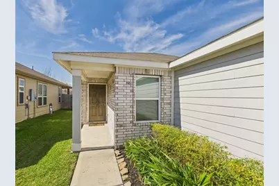 11608 Moonstruck Lane, Houston, TX 77048 - Photo 2