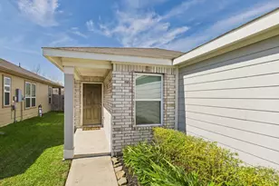 11608 Moonstruck Ln, Houston, TX 77048 - Photo 2