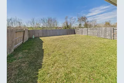 11608 Moonstruck Lane, Houston, TX 77048 - Photo 18