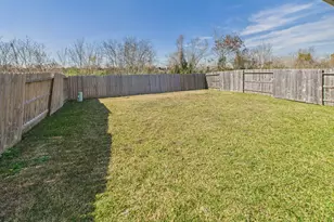 11608 Moonstruck Ln, Houston, TX 77048 - Photo 18