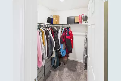 11608 Moonstruck Lane, Houston, TX 77048 - Photo 16