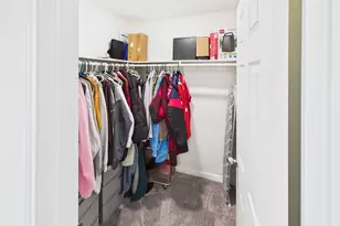 11608 Moonstruck Ln, Houston, TX 77048 - Photo 16