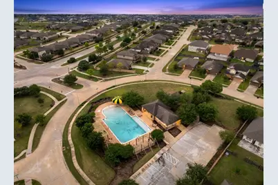 17806 Royal Breccia Lane, Richmond, TX 77407 - Photo 4