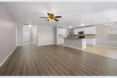 17806 Royal Breccia Lane, Richmond, TX 77407 - Photo 6