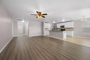 17806 Royal Breccia Ln, Richmond, TX 77407 - Photo 6
