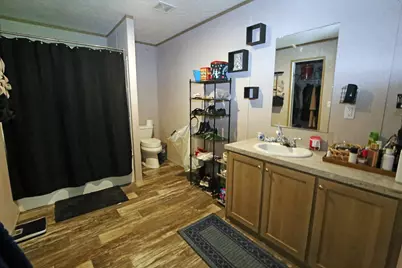 18416 Herrington Road, Algoa, TX 77511 - Photo 16
