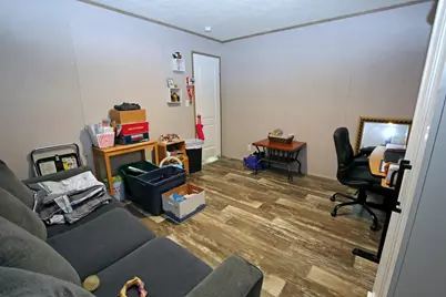 18416 Herrington Road, Algoa, TX 77511 - Photo 18