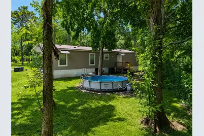 18416 Herrington Road, Algoa, TX 77511 - Photo 24