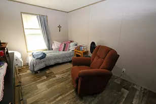 18416 Herrington Rd, Algoa, TX 77511 - Photo 18