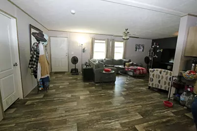 18416 Herrington Road, Algoa, TX 77511 - Photo 6