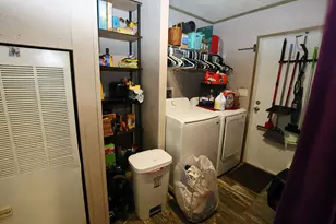 18416 Herrington Rd, Algoa, TX 77511 - Photo 10