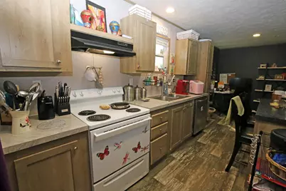 18416 Herrington Road, Algoa, TX 77511 - Photo 8