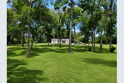 18416 Herrington Road, Algoa, TX 77511 - Photo 26