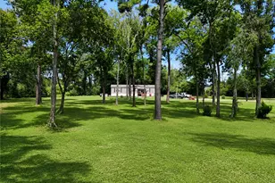 18416 Herrington Rd, Algoa, TX 77511 - Photo 26