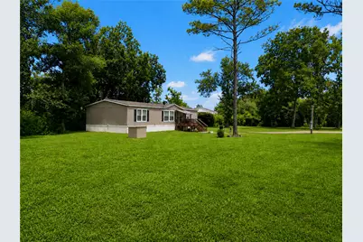 18416 Herrington Road, Algoa, TX 77511 - Photo 1