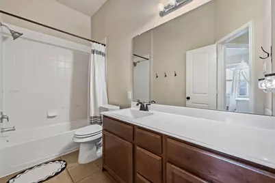 22050 Mission Canyon Lane, Porter, TX 77365 - Photo 24