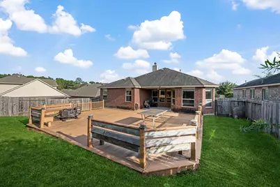 22050 Mission Canyon Lane, Porter, TX 77365 - Photo 28