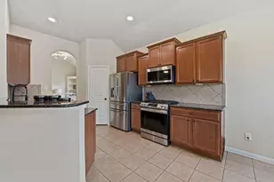 22050 Mission Canyon Ln, Porter, TX 77365 - Photo 10