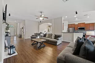 22050 Mission Canyon Ln, Porter, TX 77365 - Photo 8