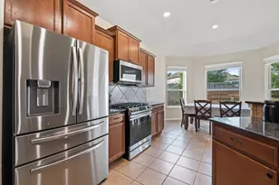 22050 Mission Canyon Ln, Porter, TX 77365 - Photo 14