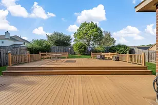 22050 Mission Canyon Ln, Porter, TX 77365 - Photo 26