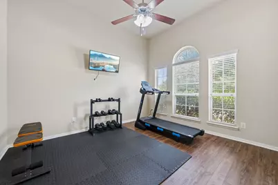 22050 Mission Canyon Lane, Porter, TX 77365 - Photo 4