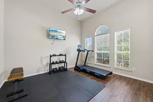 22050 Mission Canyon Ln, Porter, TX 77365 - Photo 4