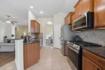 22050 Mission Canyon Lane, Porter, TX 77365 - Photo 12