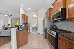 22050 Mission Canyon Ln, Porter, TX 77365 - Photo 12