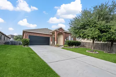 22050 Mission Canyon Lane, Porter, TX 77365 - Photo 2