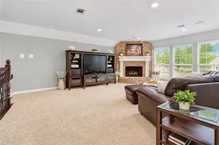 12118 Oakcroft Dr, Houston, TX 77070 - Photo 32