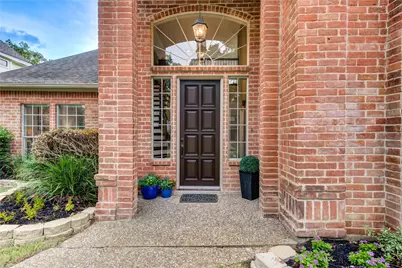 12118 Oakcroft Drive, Houston, TX 77070 - Photo 6