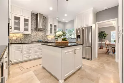 12118 Oakcroft Drive, Houston, TX 77070 - Photo 18