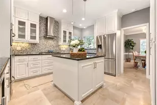 12118 Oakcroft Dr, Houston, TX 77070 - Photo 18