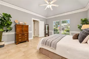 12118 Oakcroft Dr, Houston, TX 77070 - Photo 24