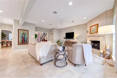 12118 Oakcroft Drive, Houston, TX 77070 - Photo 14