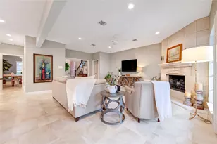 12118 Oakcroft Dr, Houston, TX 77070 - Photo 14