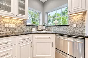 12118 Oakcroft Dr, Houston, TX 77070 - Photo 20